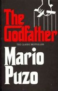 Puzo Mario: The Godfather