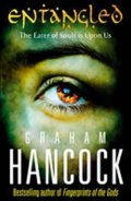 Hancock Graham: Entangled