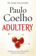 Coelho Paulo: Adultery