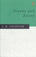 neuveden: Franny and Zooey