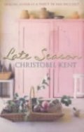 neuveden: Late Season