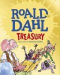 Dahl Roald: Treasury