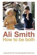 Smithová Ali: How to be Both
