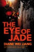 neuveden: Eye of Jade