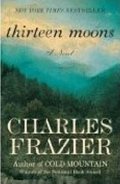 Frazier Charles: Thirteen Moons