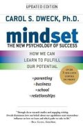 Dweck Carol: Mindset