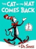 Dr. Seuss: The Cat in the Hat Comes Back!