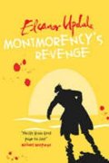 neuveden: Montmorency´s Revenge