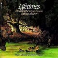Mellonie Bryan: Lifetimes : The Beautiful Way to Explain Death to Children