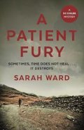 Ward Sarah: A Patient Fury