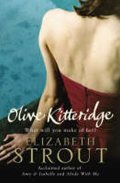 neuveden: Olive Kitteridge