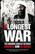 Bergen Peter: The Longest War