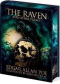 : Raven & Other Poems of Edgar Allan Poe