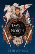Winters Demi: Dawn of the North