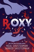 Shusterman Neal: Roxy