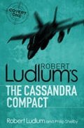 neuveden: Cassandra Compact