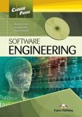 Evans Virginia, Dooley Jenny, Blum Ellen Dr.: Career Paths: Software Engineering Teacher´s Guide Pack