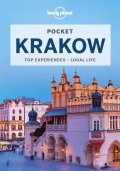 neuveden: WFLP Krakow Pocket Guide 4th edition