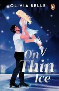: On Thin Ice