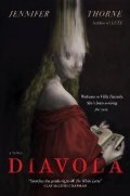 Thorne Jennifer: Diavola