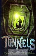 Williams Brian: Tunnels