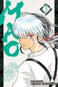 Takahashi Rumiko: Mao 3