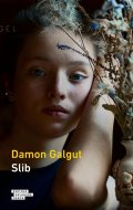 Galgut Damon: Slib