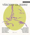 Epstein Marek: Všechny za jednu