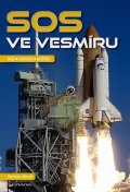 Woydt Hermann: SOS ve vesmíru