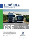 Asociace autoškol ČR: Autoškola - 45 zkušebních otázek z praktické údržby pro žáky autoškol skupi