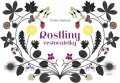 Vastová Émilie: Rostliny cestovatelky