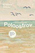 : Poloostrov