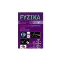 Macháček Martin: Fyzika - elektřina a magnetismus, optika, astronomie pro 2. stupeň základní