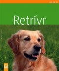 Soons Petra: Retrívr - Jak na to