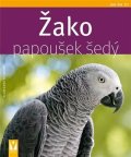 Niemann Hildegard: Žako papoušek šedý - Jak na to