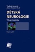 Zumrová Alena: Dětská neurologie