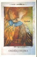 Hejma Ondřej: Fejsbuk