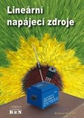 Krejčiřík Alexandr: Lineární napájecí zdroje - Příklady výpočtů