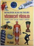neuveden: Všeobecný přehled - Encyklopedie nejen pro školáky
