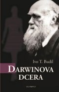 Budil Ivo T.: Darwinova dcera