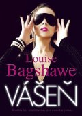 Bagshaweová Louise: Vášeň