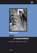 Hytych Roman: Smrt a nesmrtelnost