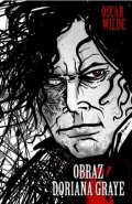 Wilde Oscar: Obraz Doriana Graye