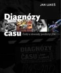 neuveden: Diagnózy času - Český a slovenský poválečný film