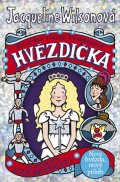 Wilsonová Jacqueline: Hvězdička