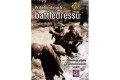 Marek Jindřich: Příběhy starých battledressů - Zapomenuté příběhy o statečnosti českých voj