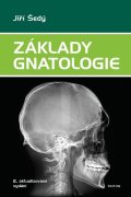 : Základy gnatologie