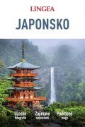 neuveden: Japonsko - Velký průvodce