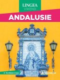 neuveden: Andalusie - Víkend