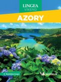 : Azory - Víkend